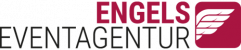 Engels-Eventagentur-Logo