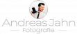 Logo-Andreas-Jahn-Hochzeitsfotograf-Bonn-NRW-Koeln
