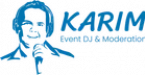 Logo+Karim+DJ+und+Eventmoderation-143w