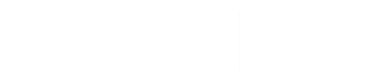 SEANNOAH-Name-WS